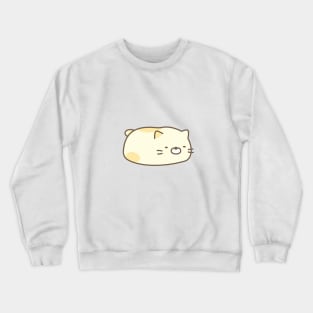 Neko Crewneck Sweatshirt